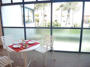 Modern apartment near the beach - Beahost Rentals